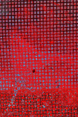 yaratıcı ve tasarım sanatı, kopyalama alanı duvar kağıdı, soyut renkli doku arkaplanı