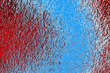 soyut renkli doku arkaplanı, uzay duvar kağıdını kopyala