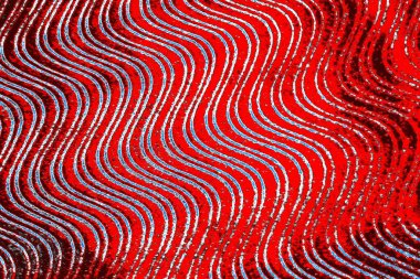 soyut renkli doku arkaplanı, uzay duvar kağıdını kopyala