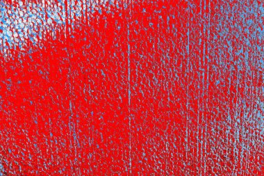 soyut renkli doku arkaplanı, uzay duvar kağıdını kopyala