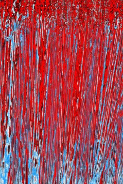 soyut renkli doku arkaplanı, uzay duvar kağıdını kopyala