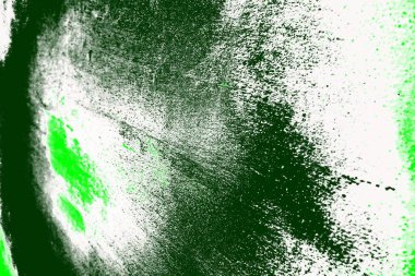  grunge arkaplanı, boşluk duvar kağıdını kopyala, soyut renkli doku arkaplanı