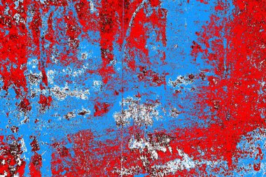 soyut renkli doku arkaplanı, uzay duvar kağıdını kopyala