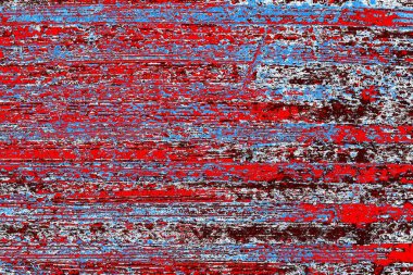 yaratıcı ve tasarım sanatı, kopyalama alanı duvar kağıdı, soyut renkli doku arkaplanı