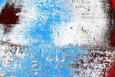  grunge arkaplanı, boşluk duvar kağıdını kopyala, soyut renkli doku arkaplanı