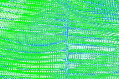 Soyut sanat duvar resmi. Modern, çağdaş sanat geçmişi