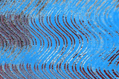  grunge arkaplanı, boşluk duvar kağıdını kopyala, soyut renkli doku arkaplanı