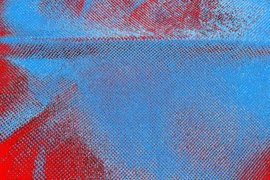  grunge arkaplanı, boşluk duvar kağıdını kopyala, soyut renkli doku arkaplanı