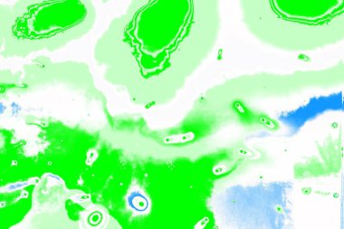  grunge arkaplanı, boşluk duvar kağıdını kopyala, soyut renkli doku arkaplanı