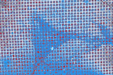 soyut renkli doku arkaplanı, uzay duvar kağıdını kopyala