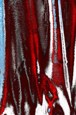 soyut renkli doku arkaplanı, uzay duvar kağıdını kopyala