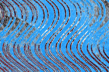  grunge arkaplanı, boşluk duvar kağıdını kopyala, soyut renkli doku arkaplanı