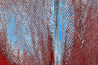  grunge arkaplanı, boşluk duvar kağıdını kopyala, soyut renkli doku arkaplanı