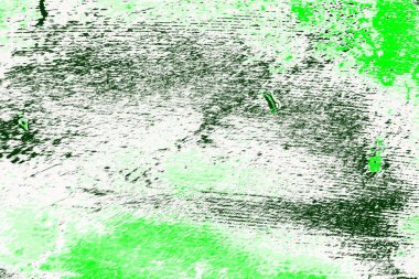  grunge arkaplanı, boşluk duvar kağıdını kopyala, soyut renkli doku arkaplanı