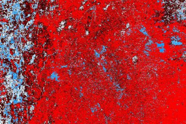 yaratıcı ve tasarım sanatı, kopyalama alanı duvar kağıdı, soyut renkli doku arkaplanı