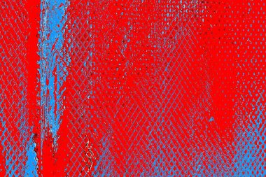 yaratıcı ve tasarım sanatı, kopyalama alanı duvar kağıdı, soyut renkli doku arkaplanı