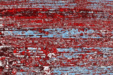  grunge arkaplanı, boşluk duvar kağıdını kopyala, soyut renkli doku arkaplanı