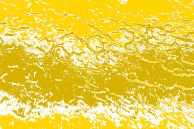 Soyut sanat duvar resmi. Modern, çağdaş sanat geçmişi