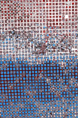  grunge arkaplanı, boşluk duvar kağıdını kopyala, soyut renkli doku arkaplanı