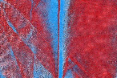 soyut renkli doku arkaplanı, uzay duvar kağıdını kopyala