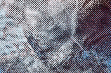 soyut renkli doku arkaplanı, uzay duvar kağıdını kopyala