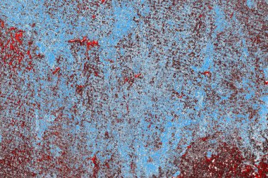  grunge arkaplanı, boşluk duvar kağıdını kopyala, soyut renkli doku arkaplanı