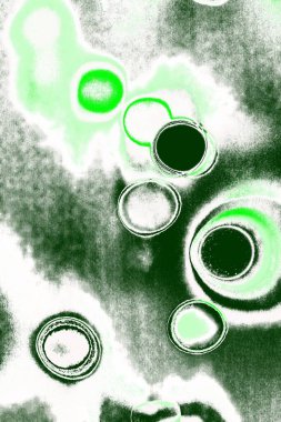  grunge arkaplanı, boşluk duvar kağıdını kopyala, soyut renkli doku arkaplanı