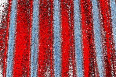 soyut renkli doku arkaplanı, uzay duvar kağıdını kopyala