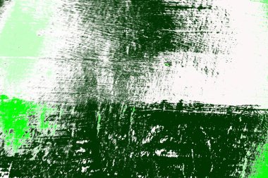 yaratıcı ve tasarım sanatı, kopyalama alanı duvar kağıdı, soyut renkli doku arkaplanı