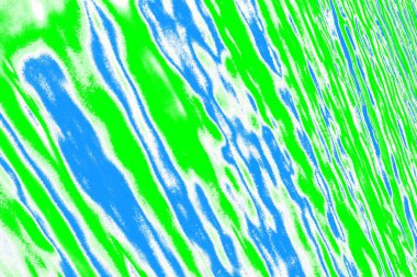 soyut renkli doku arkaplanı, uzay duvar kağıdını kopyala