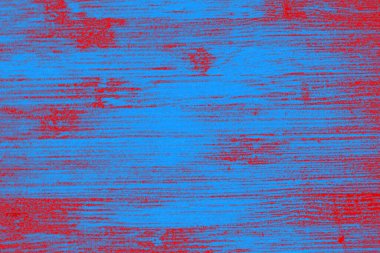 soyut renkli doku arkaplanı, uzay duvar kağıdını kopyala