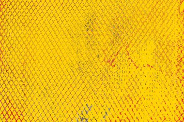 Soyut sanat duvar resmi. Modern, çağdaş sanat geçmişi