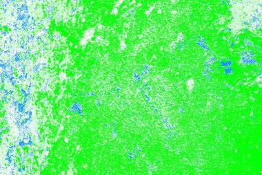 soyut renkli doku arkaplanı, uzay duvar kağıdını kopyala