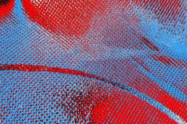  grunge arkaplanı, boşluk duvar kağıdını kopyala, soyut renkli doku arkaplanı