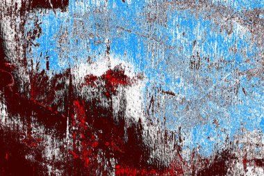  grunge arkaplanı, boşluk duvar kağıdını kopyala, soyut renkli doku arkaplanı