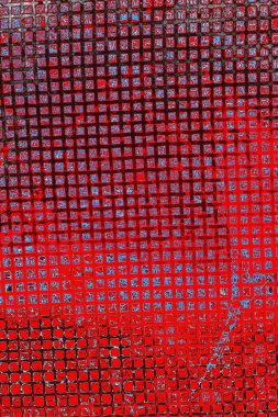 yaratıcı ve tasarım sanatı, kopyalama alanı duvar kağıdı, soyut renkli doku arkaplanı