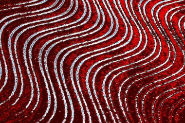 soyut renkli doku arkaplanı, uzay duvar kağıdını kopyala