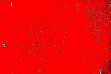  grunge arkaplanı, boşluk duvar kağıdını kopyala, soyut renkli doku arkaplanı