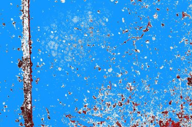 soyut renkli doku arkaplanı, uzay duvar kağıdını kopyala