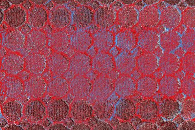 soyut renkli doku arkaplanı, uzay duvar kağıdını kopyala