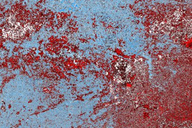 soyut renkli doku arkaplanı, uzay duvar kağıdını kopyala