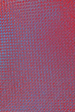 Soyut sanat duvar resmi. Modern, çağdaş sanat geçmişi