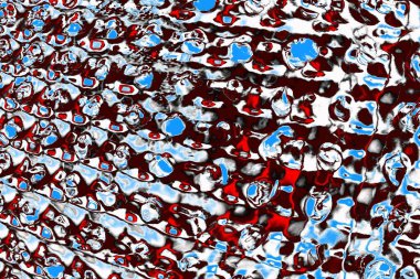  grunge arkaplanı, boşluk duvar kağıdını kopyala, soyut renkli doku arkaplanı