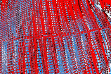 yaratıcı ve tasarım sanatı, kopyalama alanı duvar kağıdı, soyut renkli doku arkaplanı