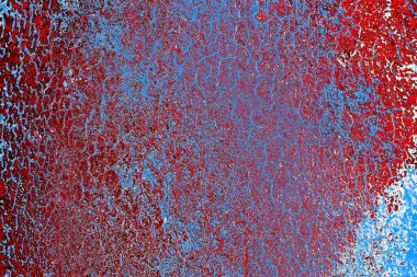 soyut renkli doku arkaplanı, uzay duvar kağıdını kopyala