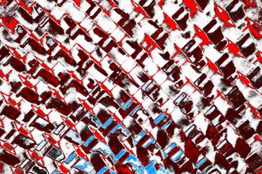  grunge arkaplanı, boşluk duvar kağıdını kopyala, soyut renkli doku arkaplanı