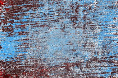  grunge arkaplanı, boşluk duvar kağıdını kopyala, soyut renkli doku arkaplanı