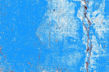 soyut renkli doku arkaplanı, uzay duvar kağıdını kopyala