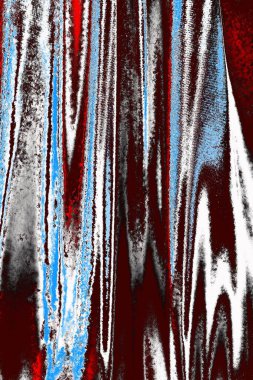 soyut renkli doku arkaplanı, uzay duvar kağıdını kopyala