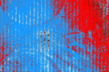 soyut renkli doku arkaplanı, uzay duvar kağıdını kopyala